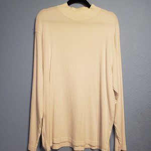 Roundtree & Yorke Shirt